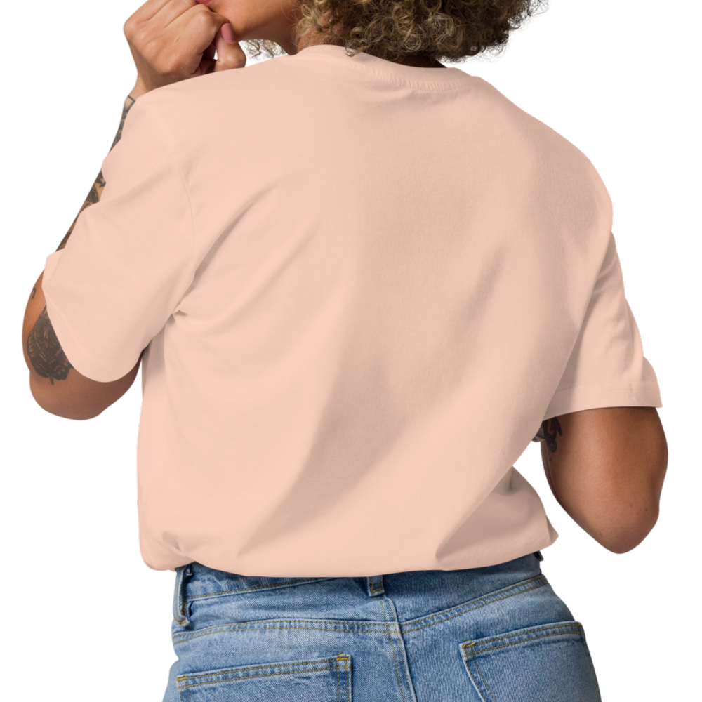 unisex-organic-cotton-t-shirt-fraiche-peche-back-68df65fa039ec.png
