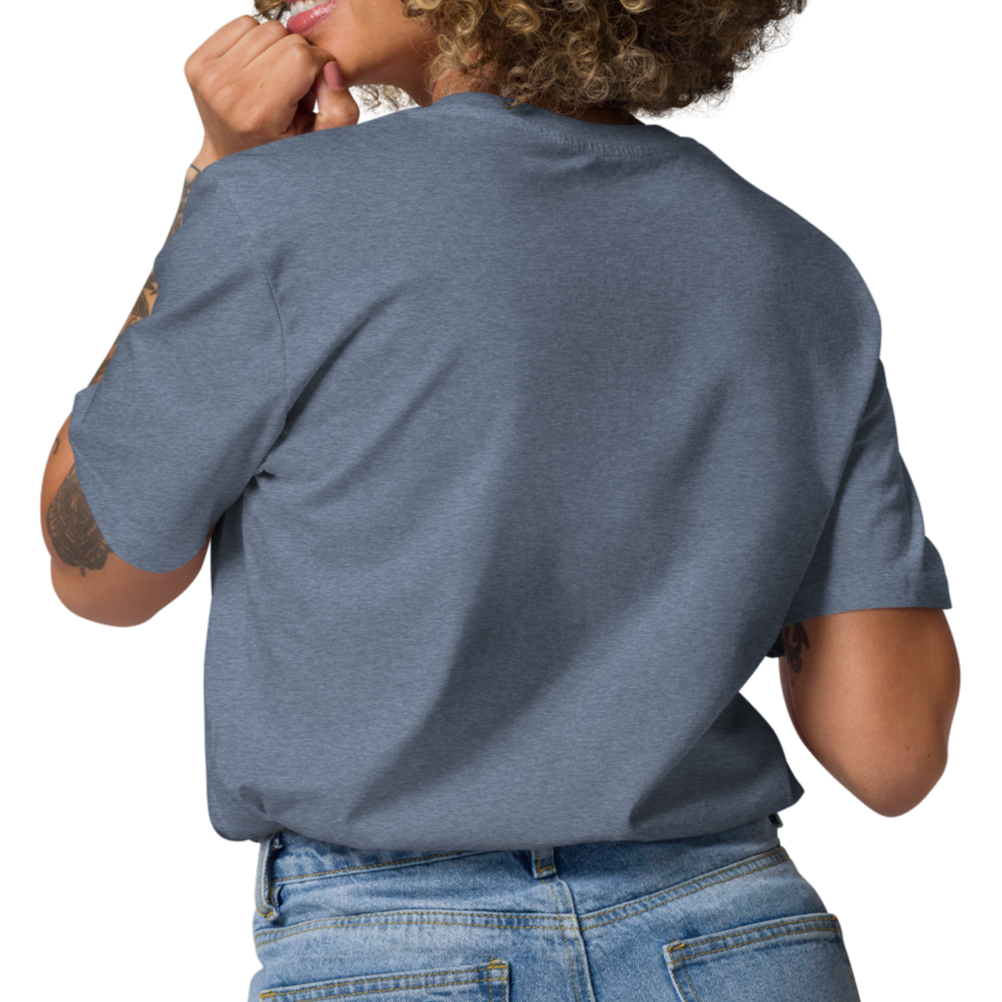unisex-organic-cotton-t-shirt-dark-heather-blue-back-68de37f0d6a72.png