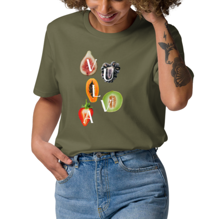 unisex-organic-cotton-t-shirt-khaki-front-68de2ffff1826.png