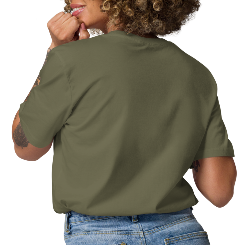 unisex-organic-cotton-t-shirt-khaki-back-68de2ffff1fda.png