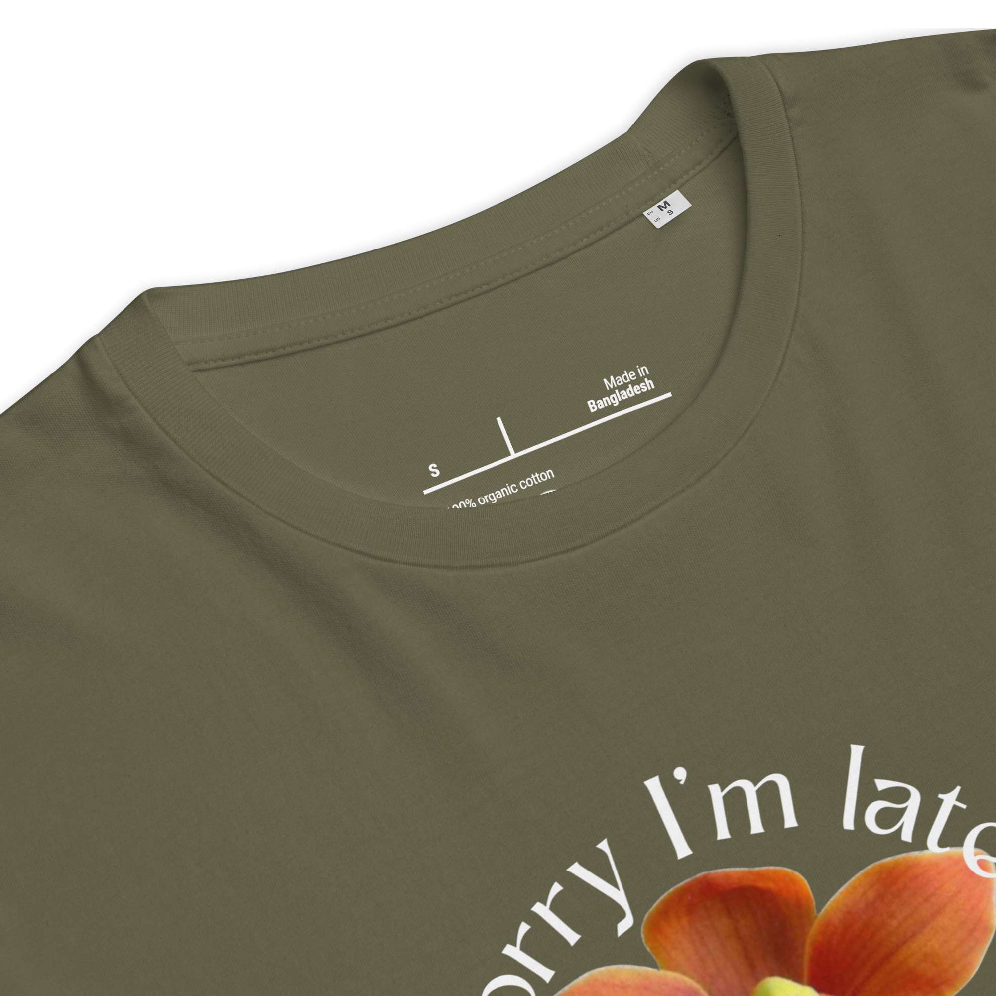unisex-organic-cotton-t-shirt-khaki-product-details-2-68df64c7a2fb0.png