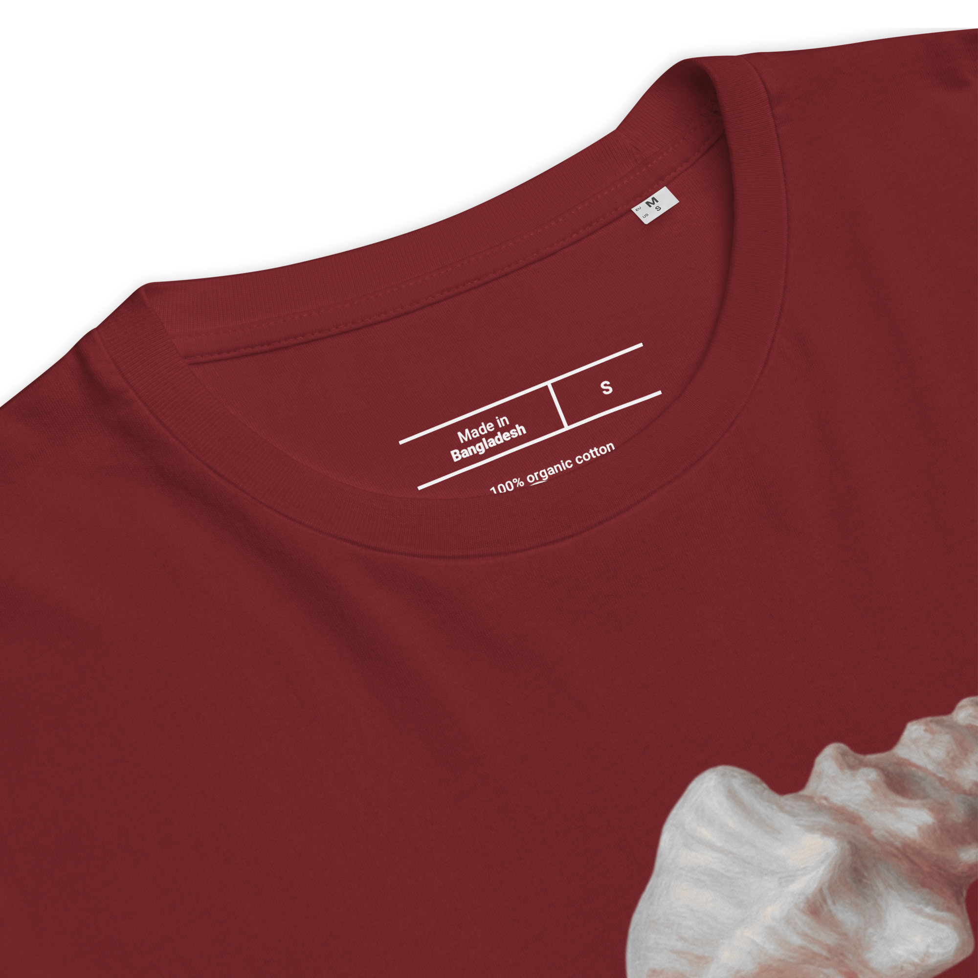 unisex-organic-cotton-t-shirt-burgundy-product-details-2-68df65f88b712.png