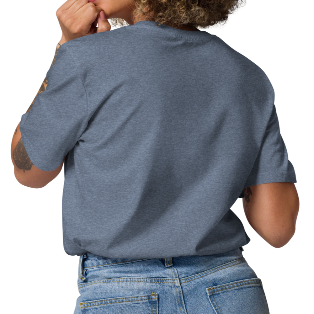 unisex-organic-cotton-t-shirt-dark-heather-blue-back-68df65fa03946.png