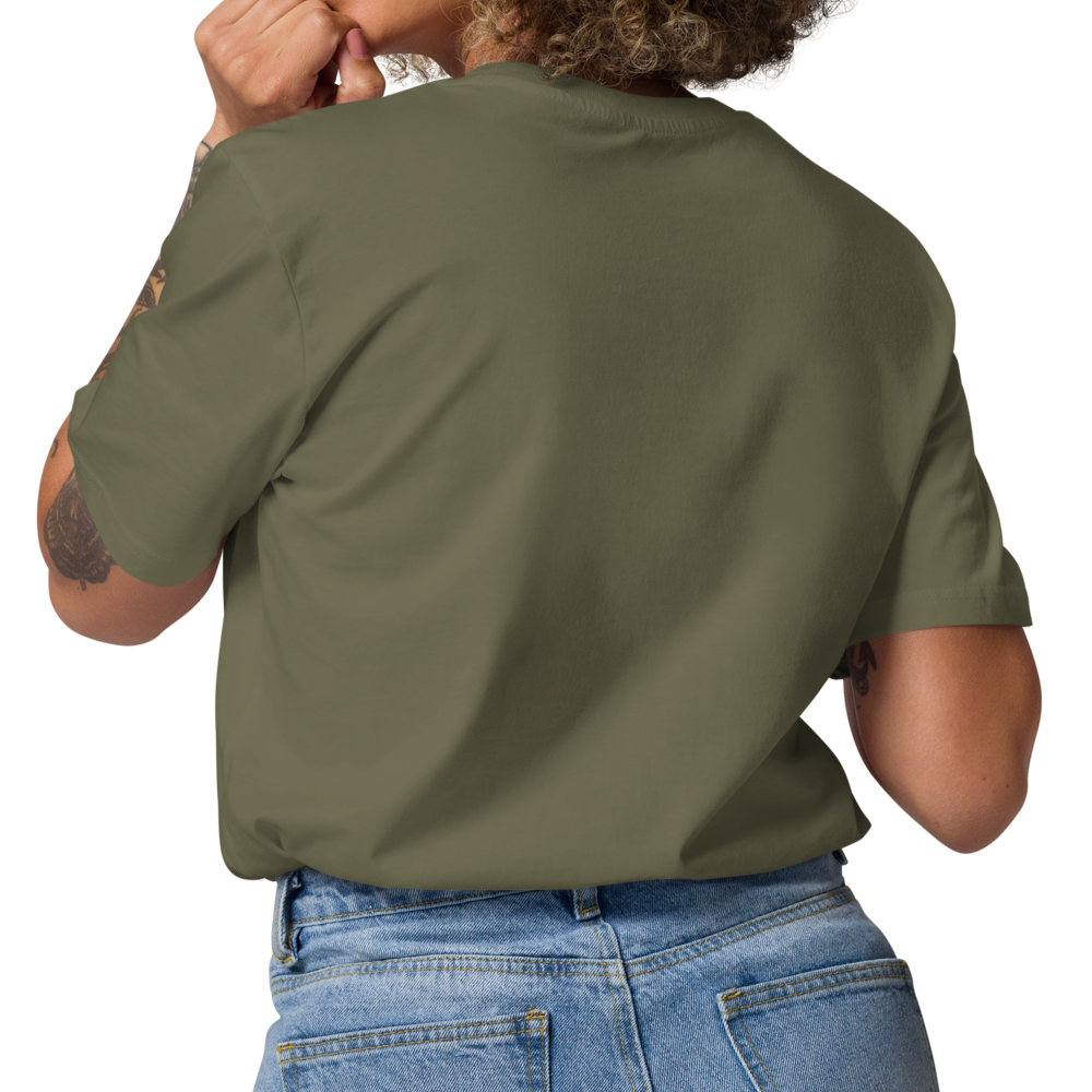 unisex-organic-cotton-t-shirt-khaki-back-68df65fa03aa2.png