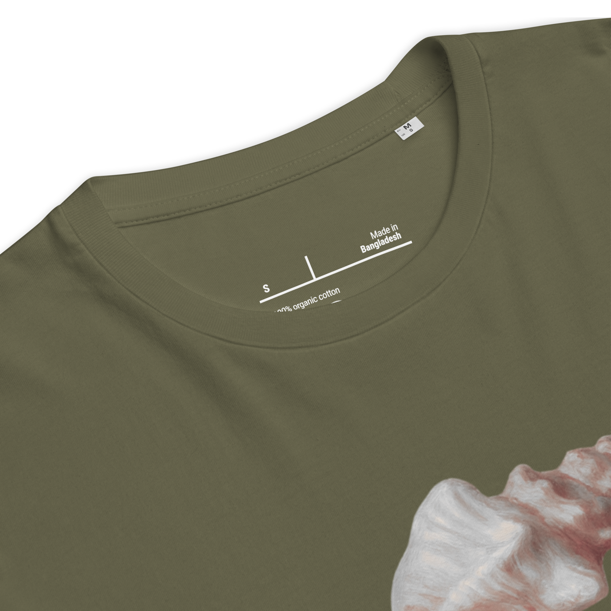 unisex-organic-cotton-t-shirt-khaki-product-details-2-68df65f9988cd.png