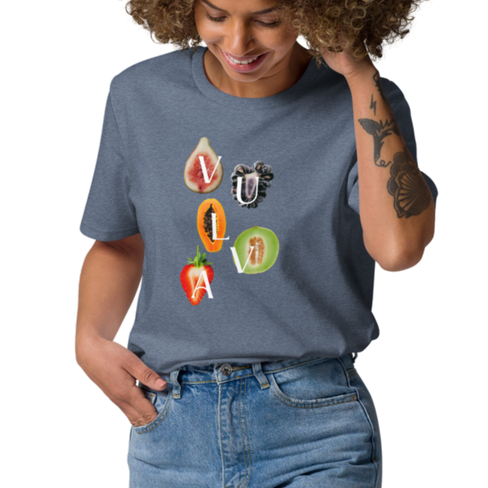 unisex-organic-cotton-t-shirt-dark-heather-blue-front-68de2ffff1685.png