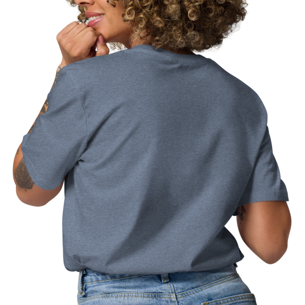 unisex-organic-cotton-t-shirt-dark-heather-blue-back-68de2ffff1e3c.png