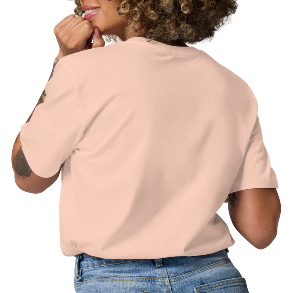 unisex-organic-cotton-t-shirt-fraiche-peche-back-68de2ffff1f10.png