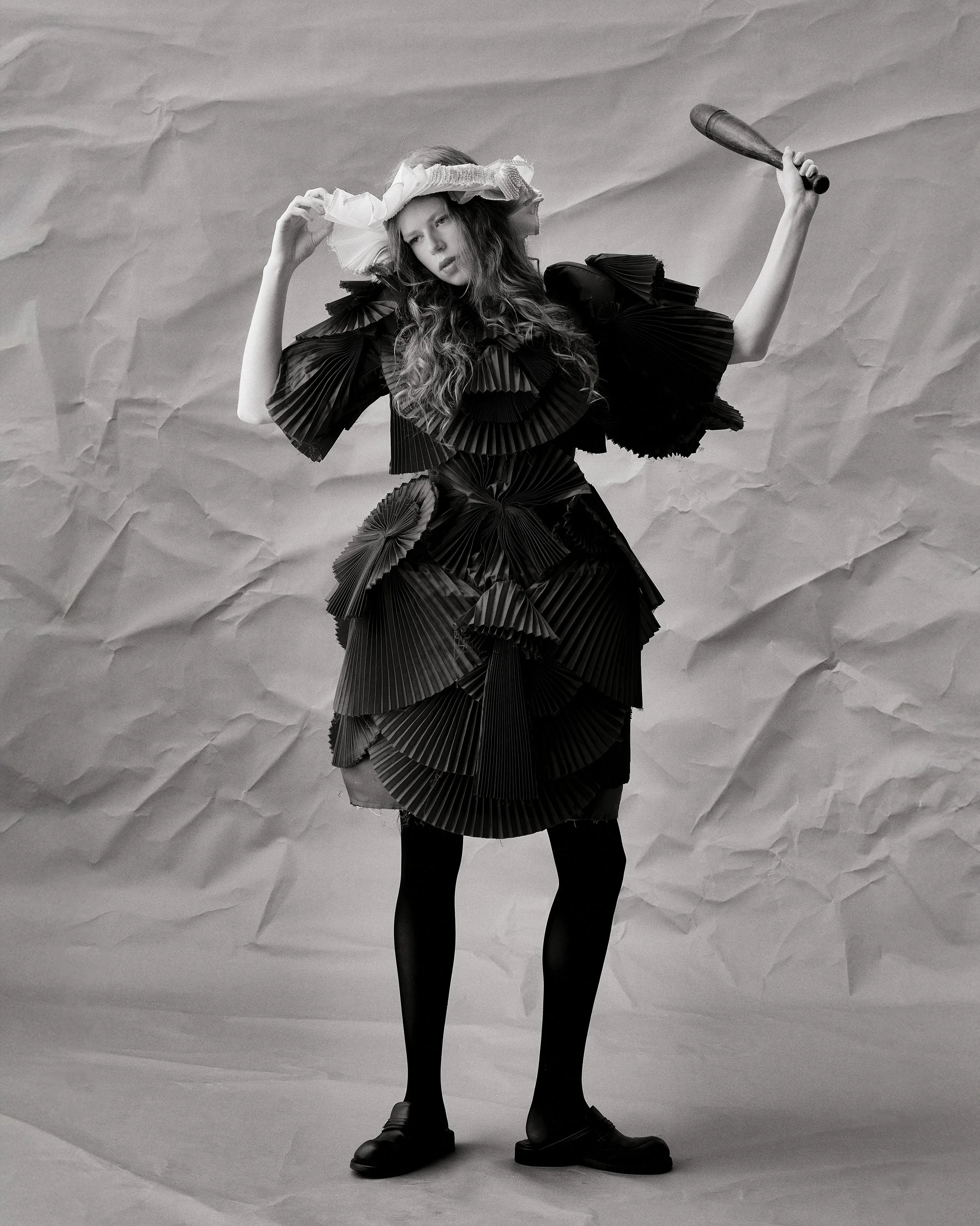 Joëlleparisotto_2025 30 copy 3.jpg