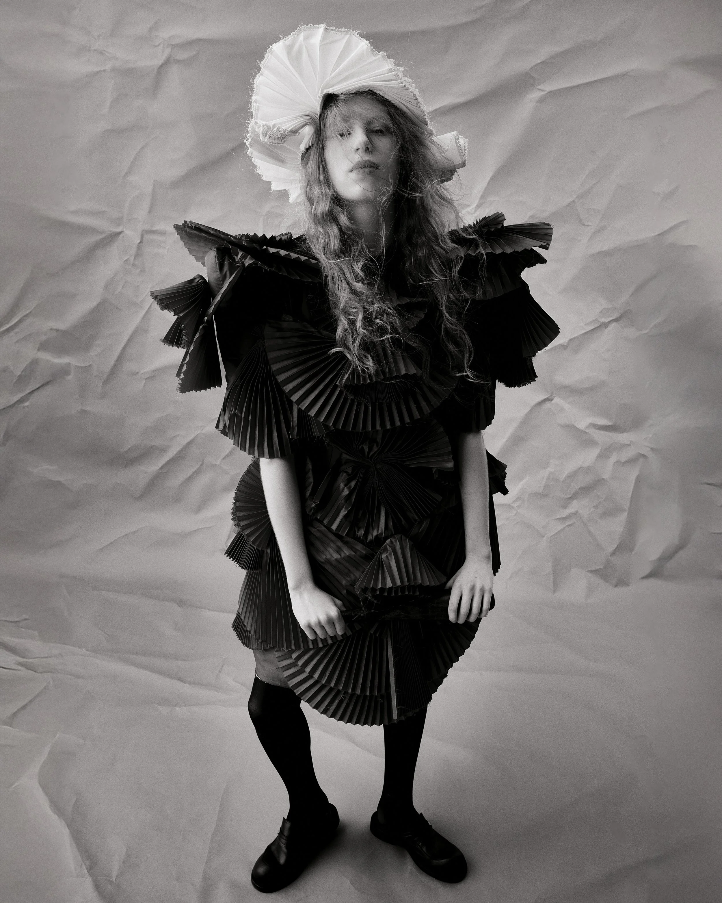 Joëlleparisotto_2025 32 copy 2.jpg