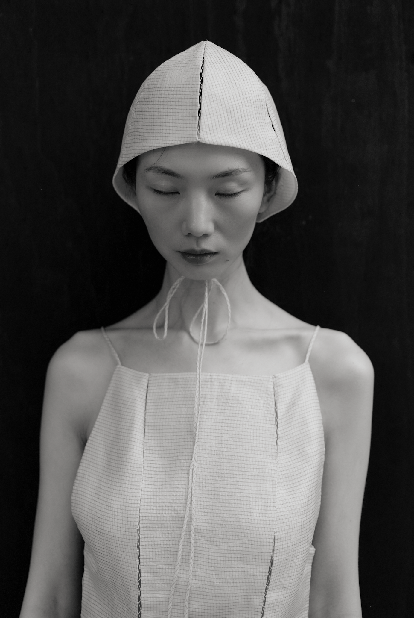 Screenshot 2026-03-04 at 2.33.43 pm.png