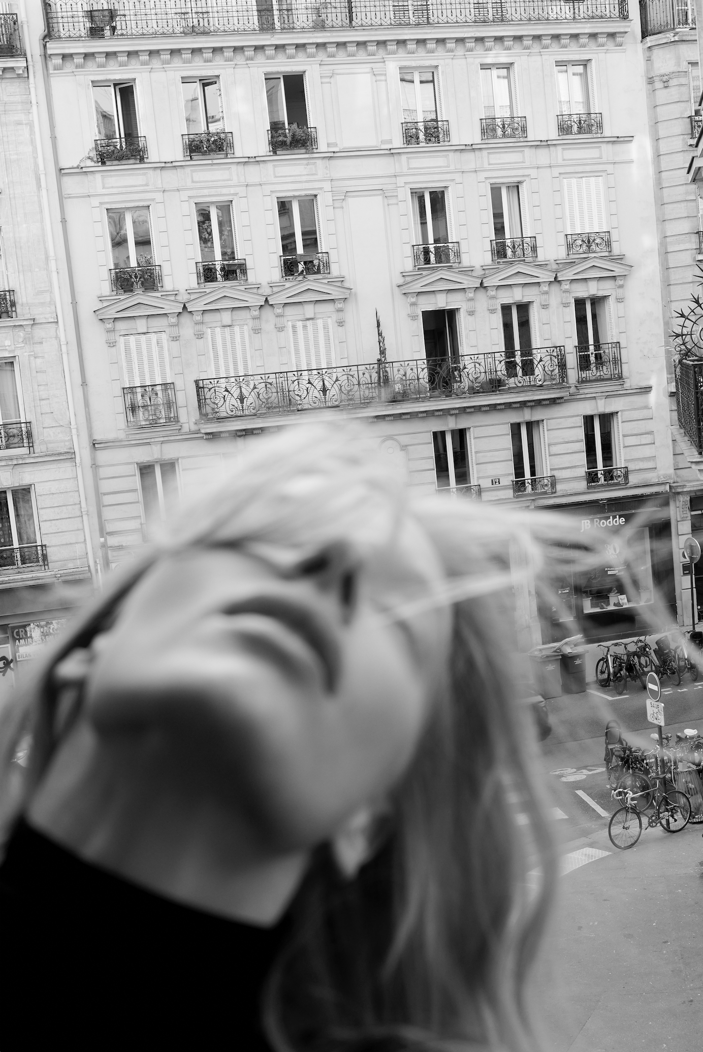 Screenshot 2026-03-04 at 2.37.15 pm.png