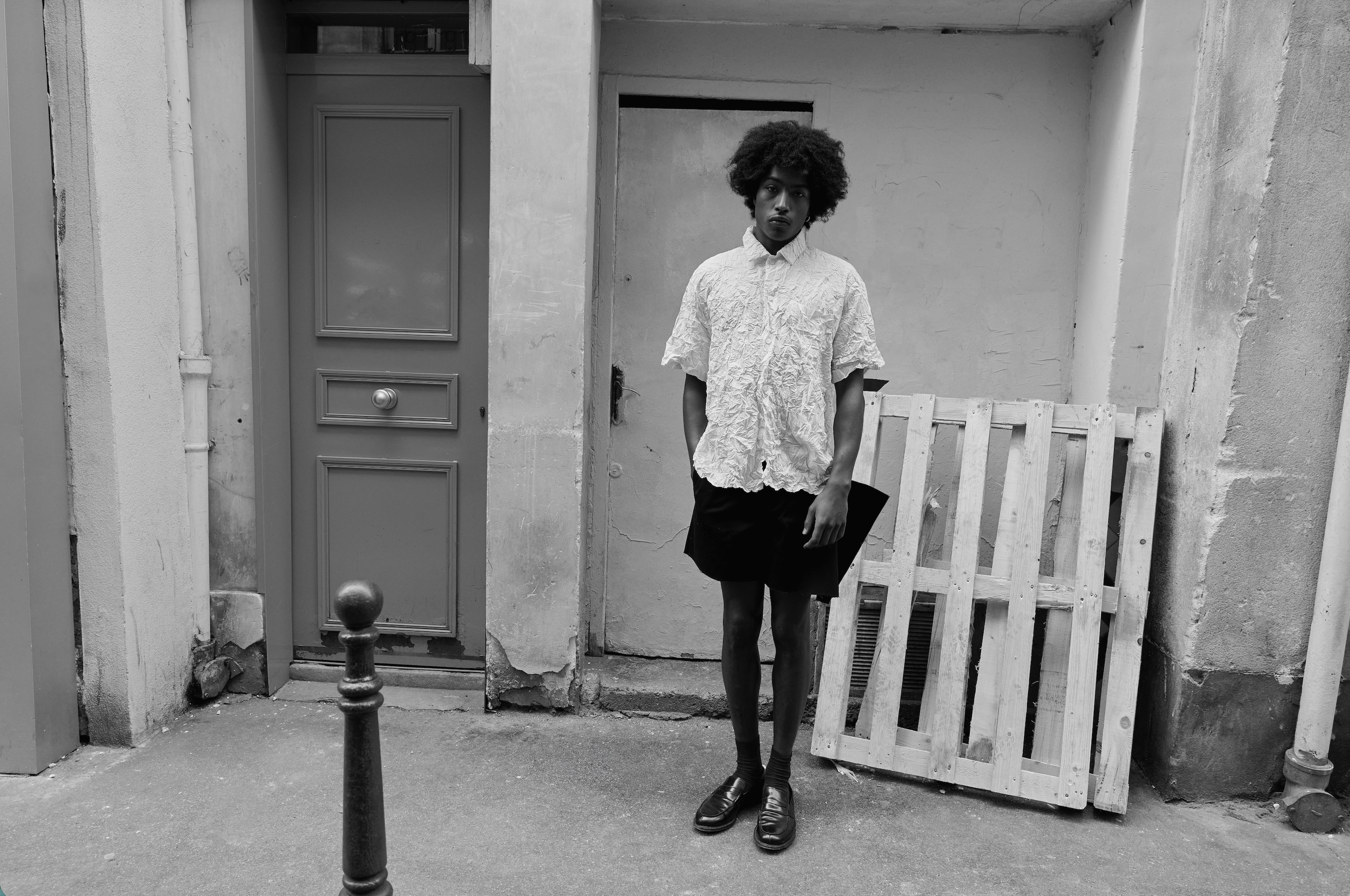 Screenshot 2026-03-04 at 2.36.05 pm.png