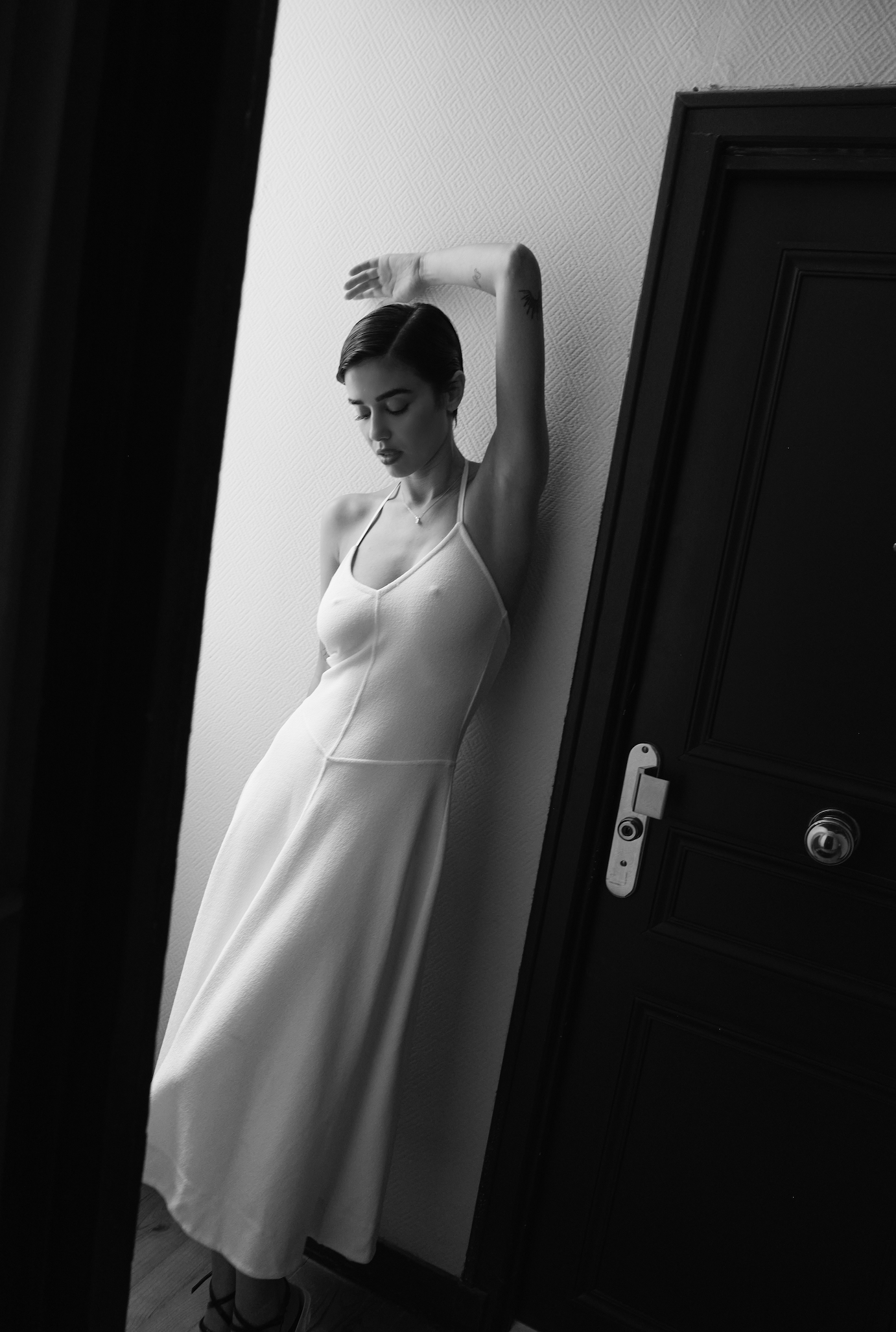 Screenshot 2026-03-04 at 2.37.34 pm.png