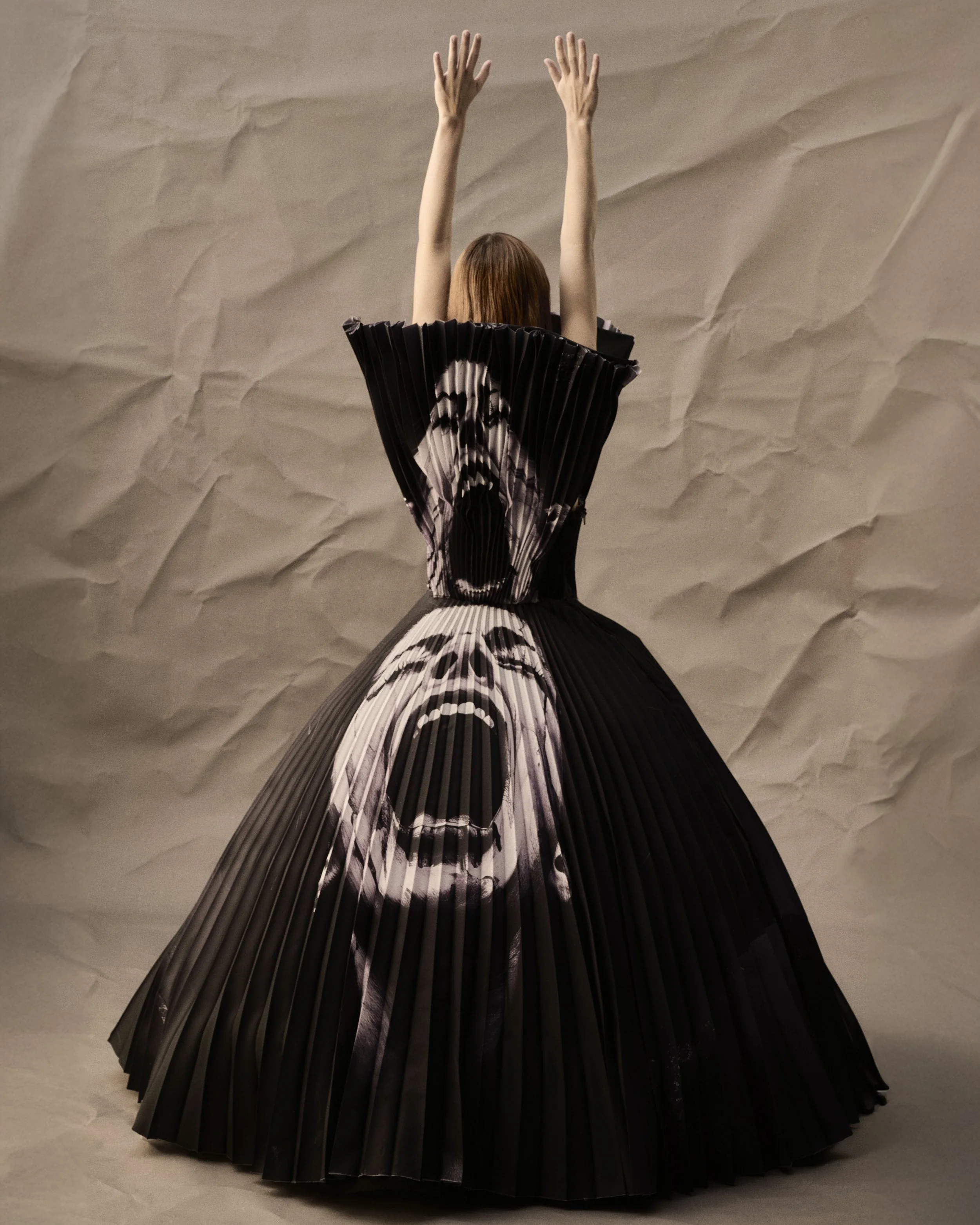 Joëlleparisotto_2025 12 copy 2.jpg