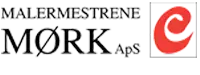 malermestermrk_logo-ezgif.com-webp-to-png-converter.png