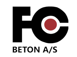 fc-beton_logo-ezgif.com-webp-to-png-converter.png