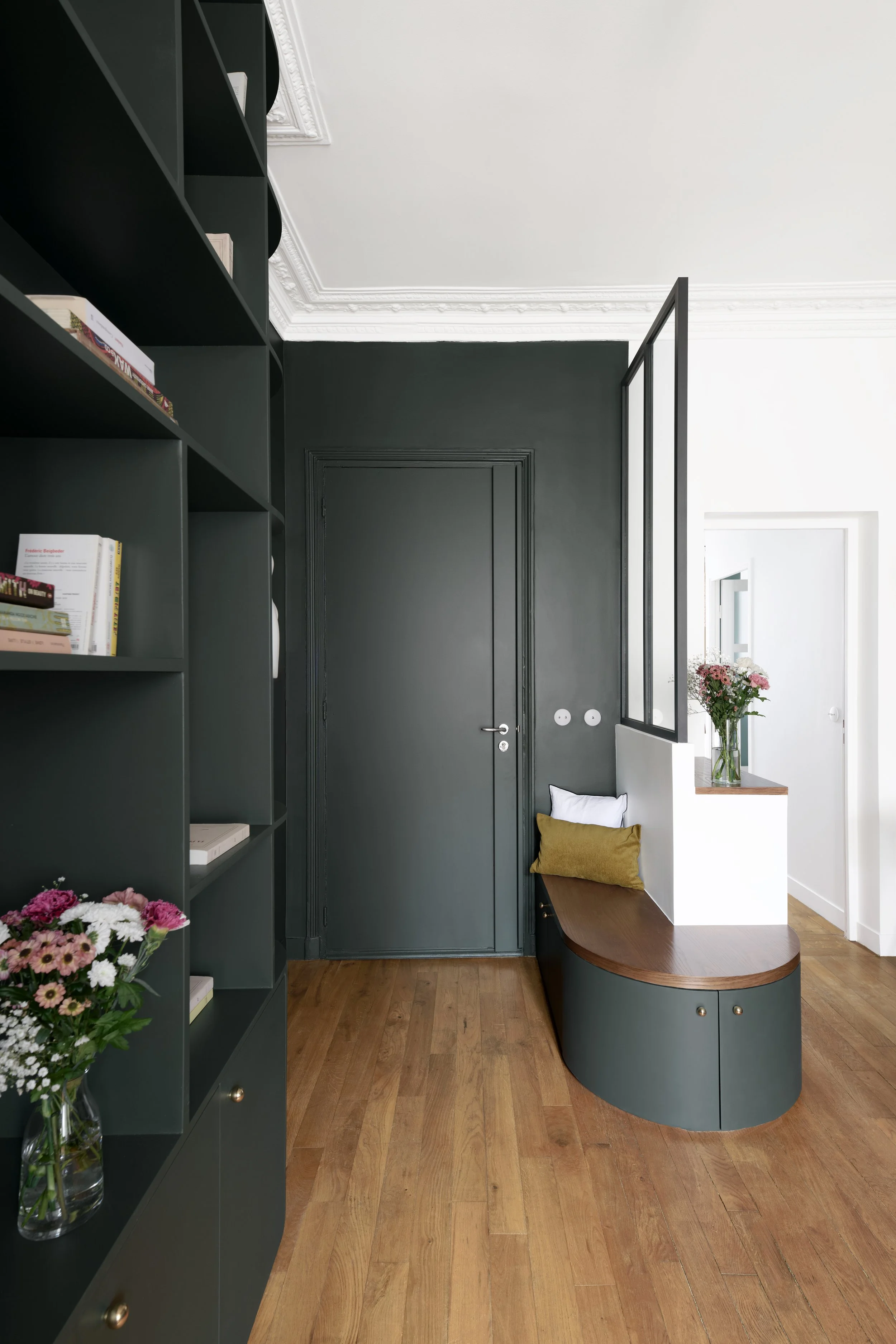 Projet_Architecte_StudioMadame_Boulogne0652-2.jpg