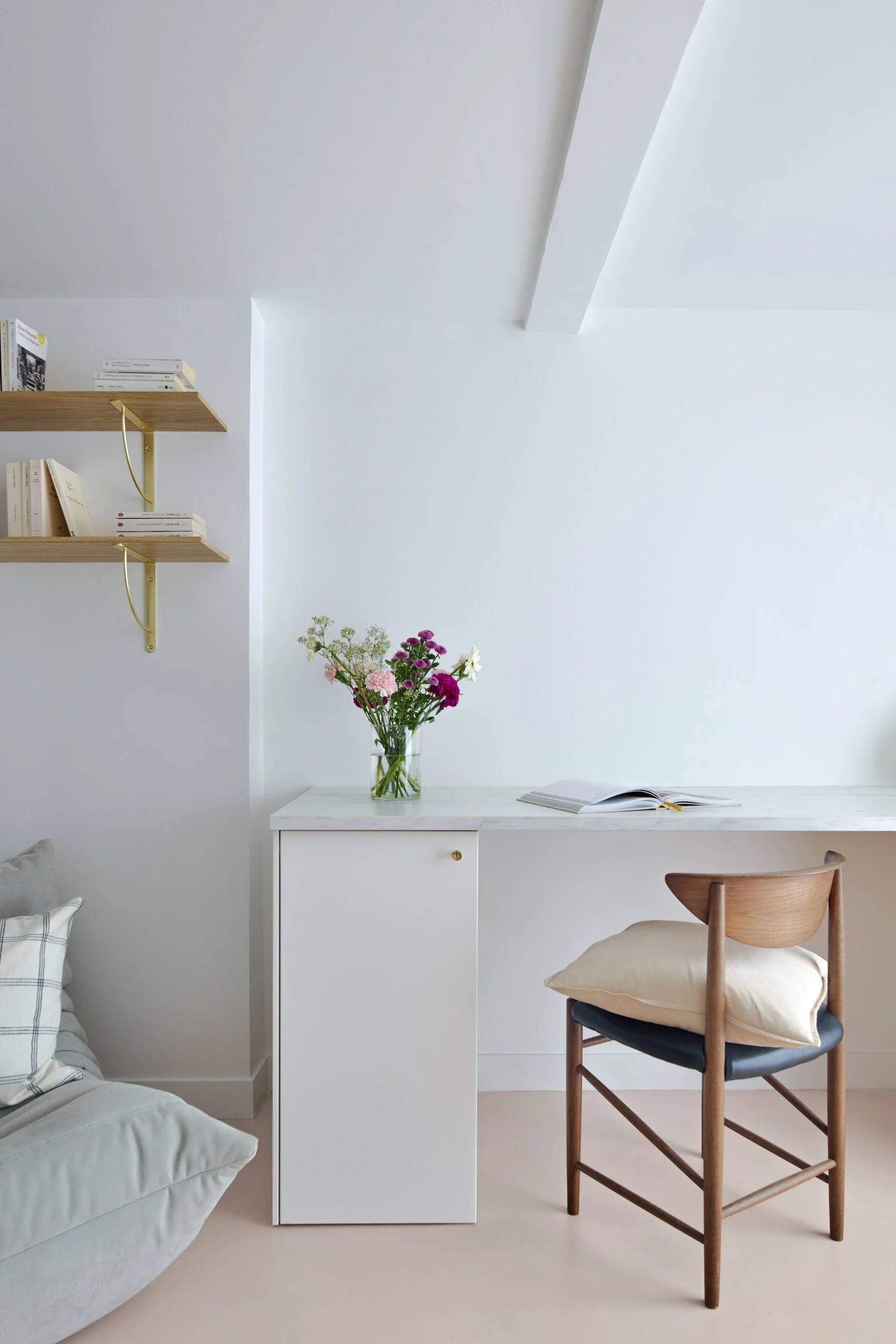 Projet_Architecte_ StudioMadame_Deuil la Barre0330_HDR-2.jpg