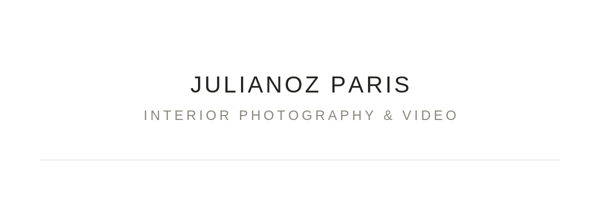 julianoz Paris