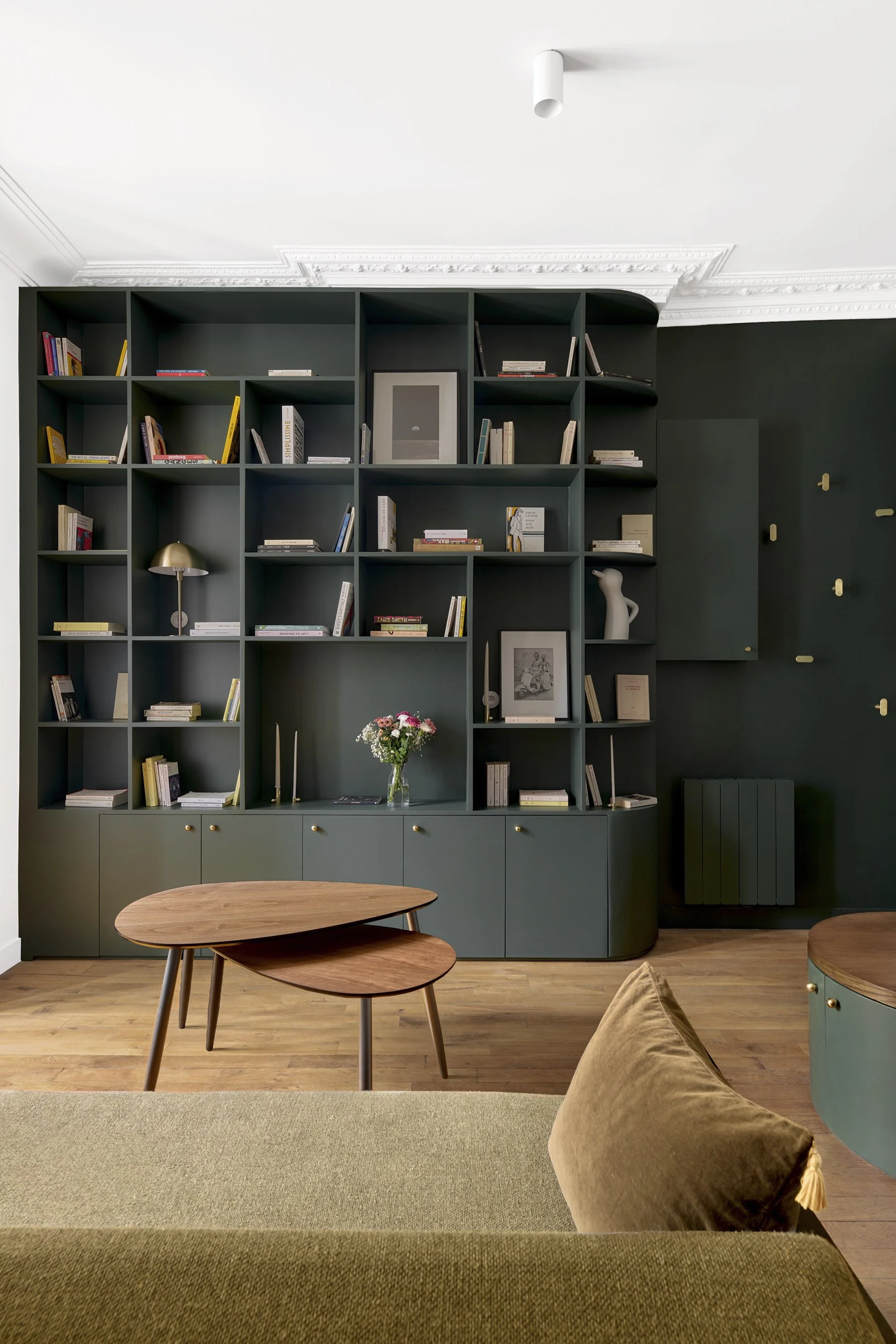 Projet_Architecte_StudioMadame_Boulogne0618-3-4.jpg