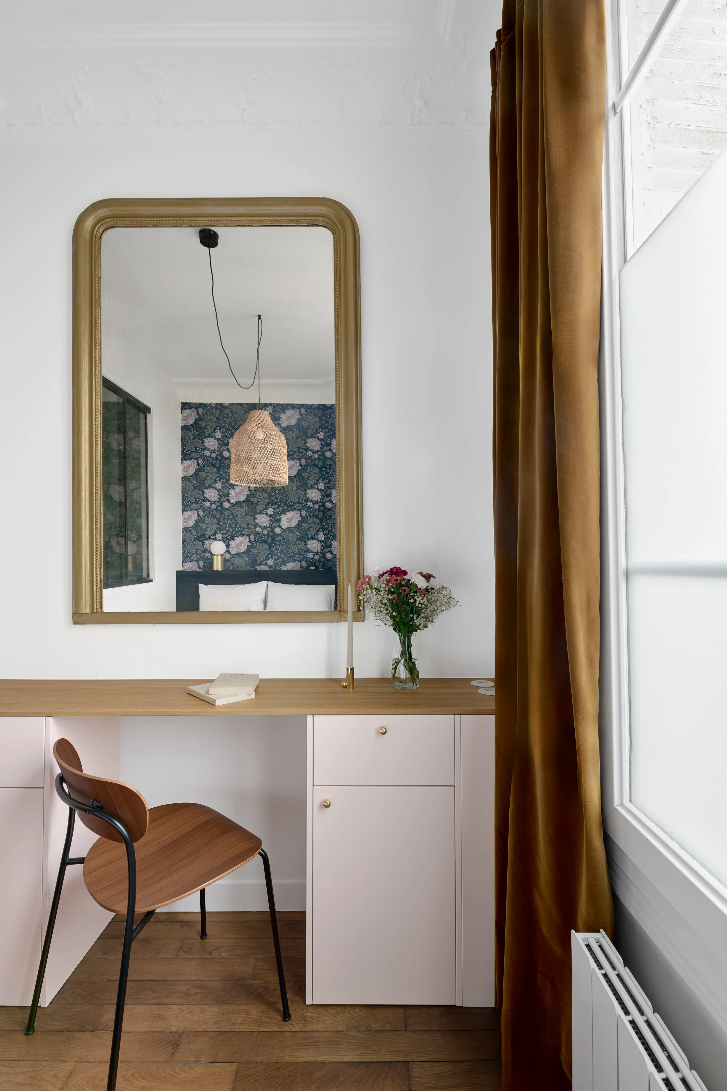 Projet_Architecte_StudioMadame_Boulogne0705_HDR-4.jpg