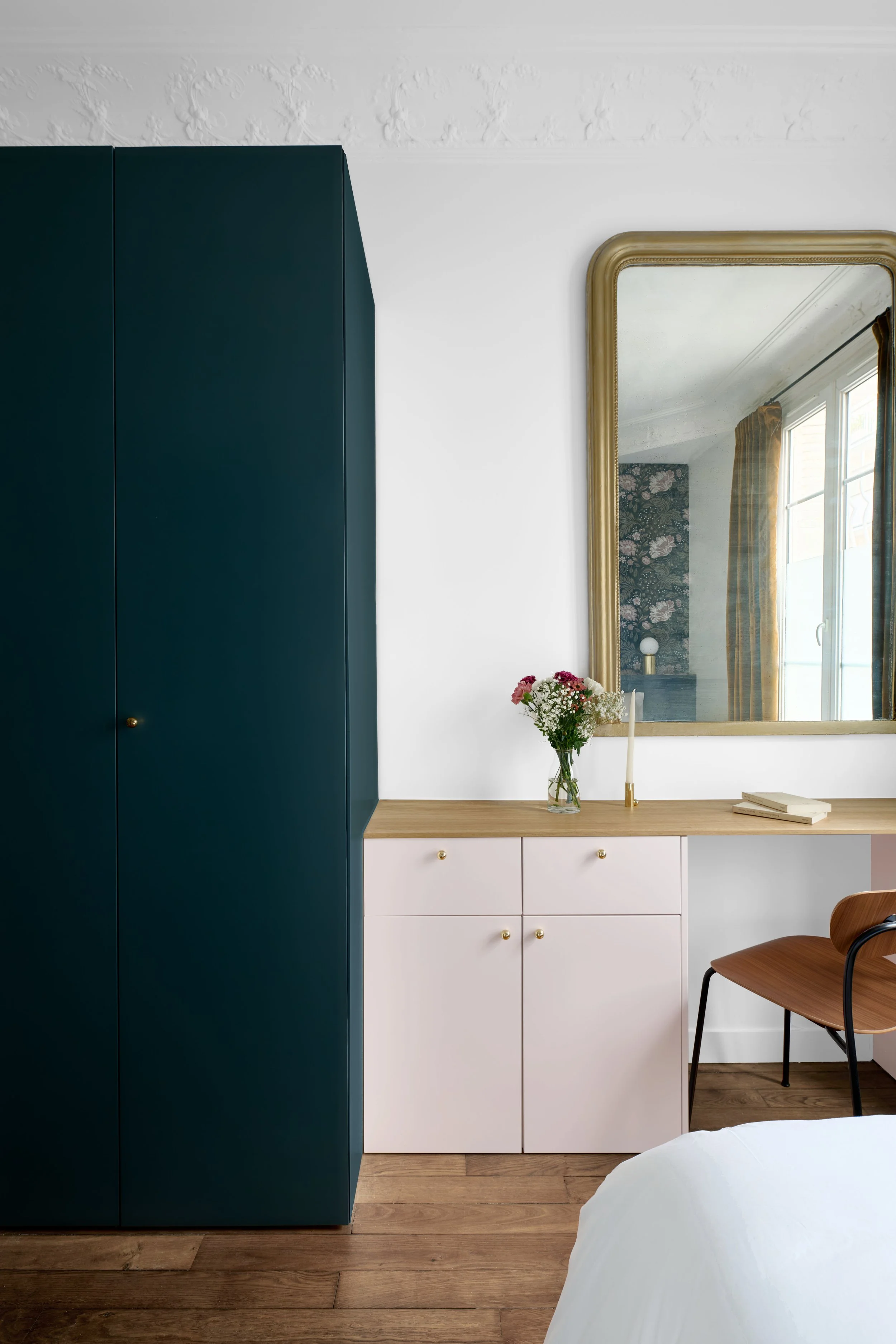 Projet_Architecte_StudioMadame_Boulogne0718_HDR.jpg
