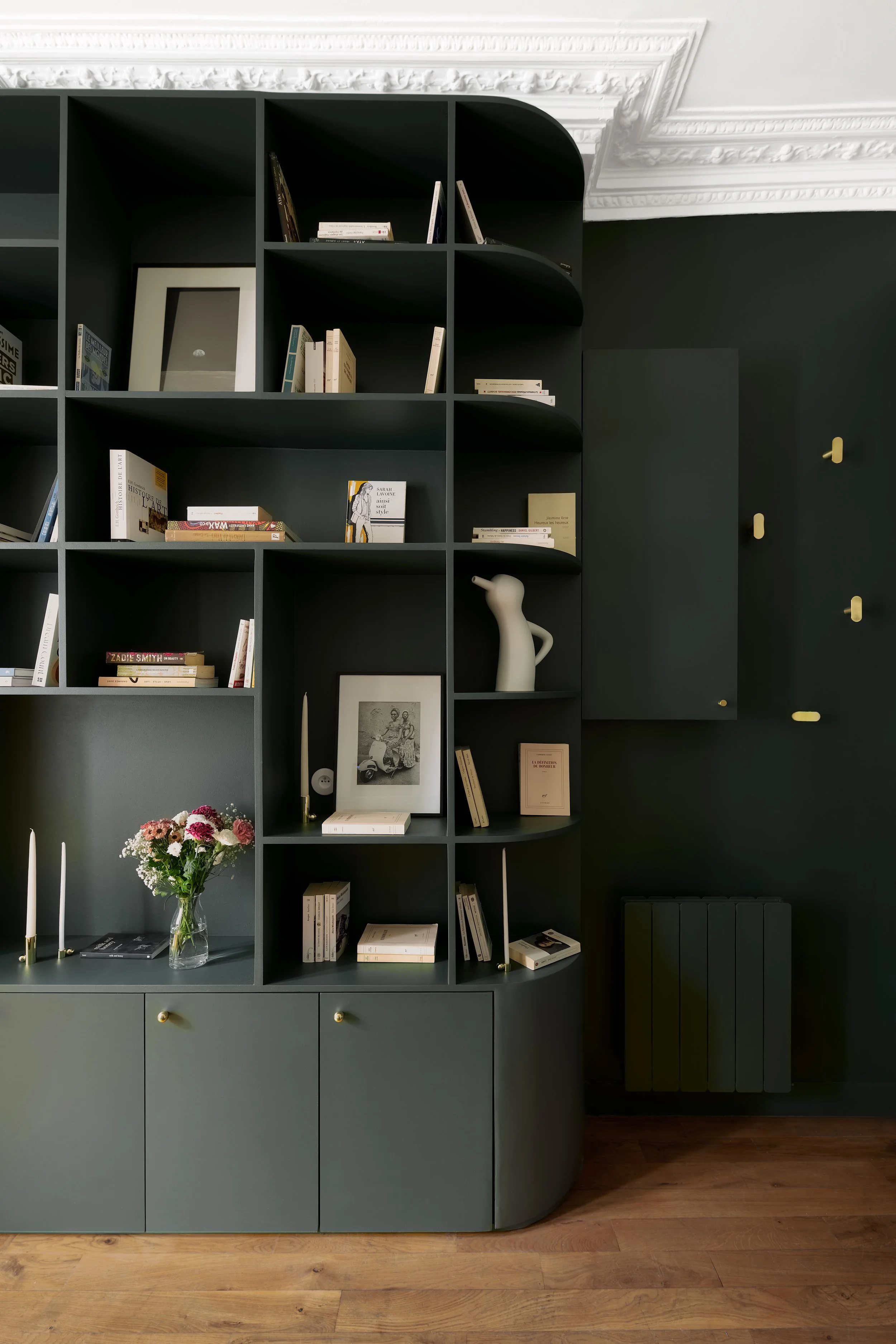 Projet_Architecte_StudioMadame_Boulogne0626 1-4.jpg