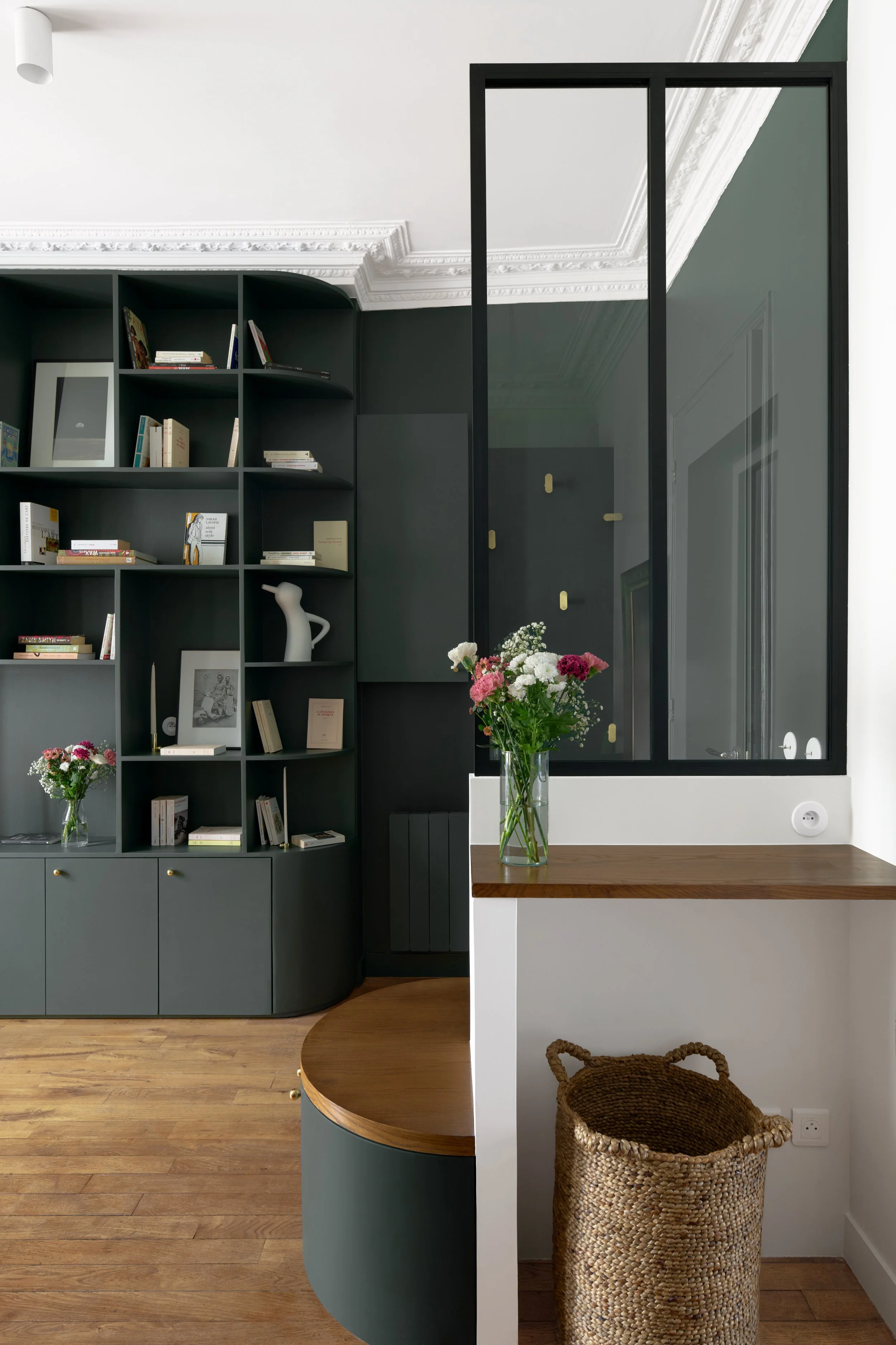 Projet_Architecte_StudioMadame_Boulogne0638-4.jpg