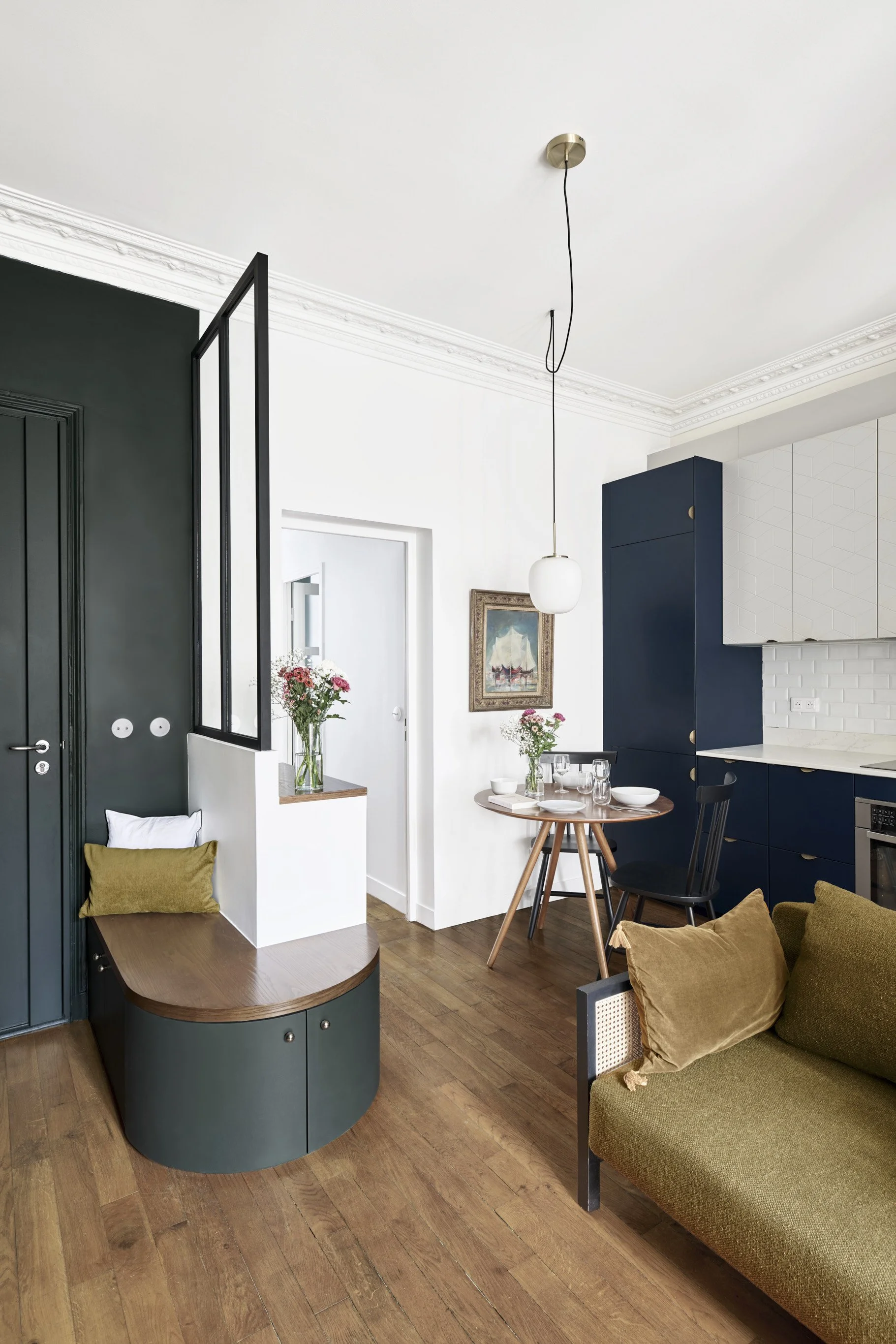 Projet_Architecte_StudioMadame_Boulogne0664_HDR.jpg