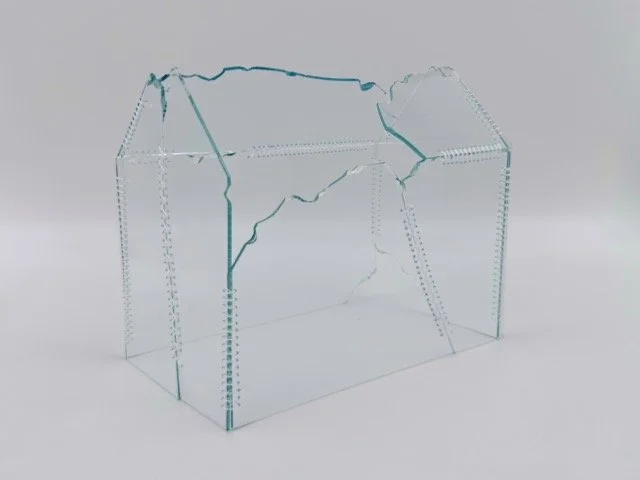 Broken House 3 Medium.jpeg