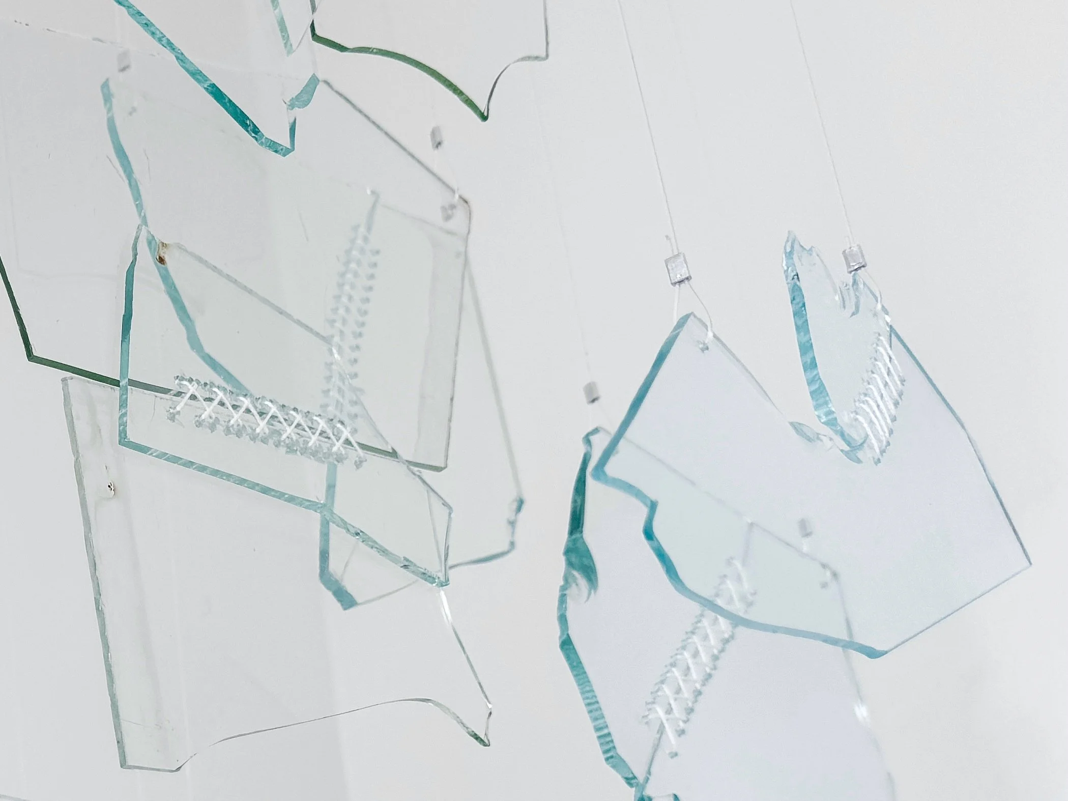 Broken Window 2024 I.JPG