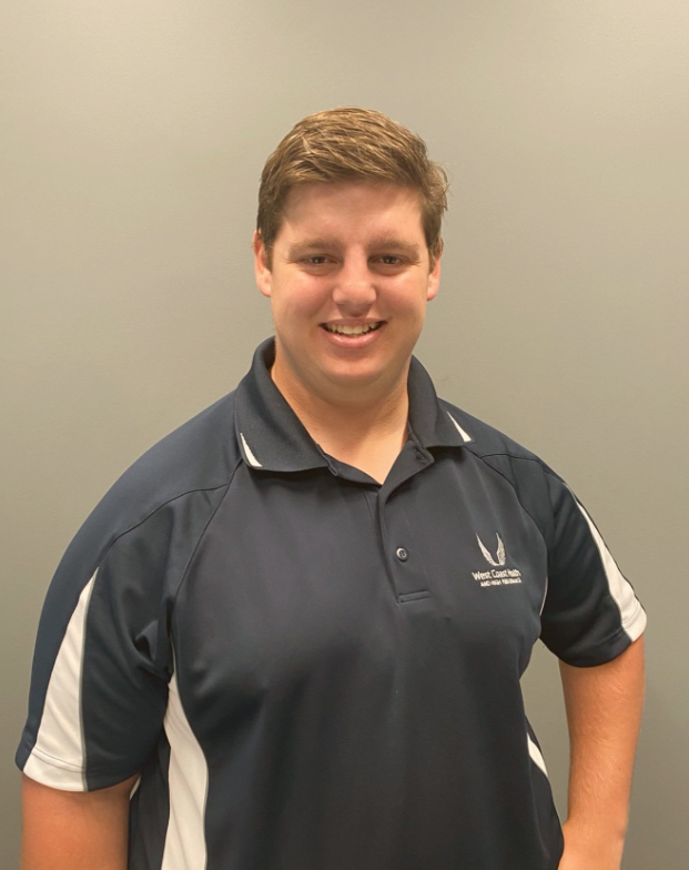 cayden-baker-west-coast-health-physio-north-beach