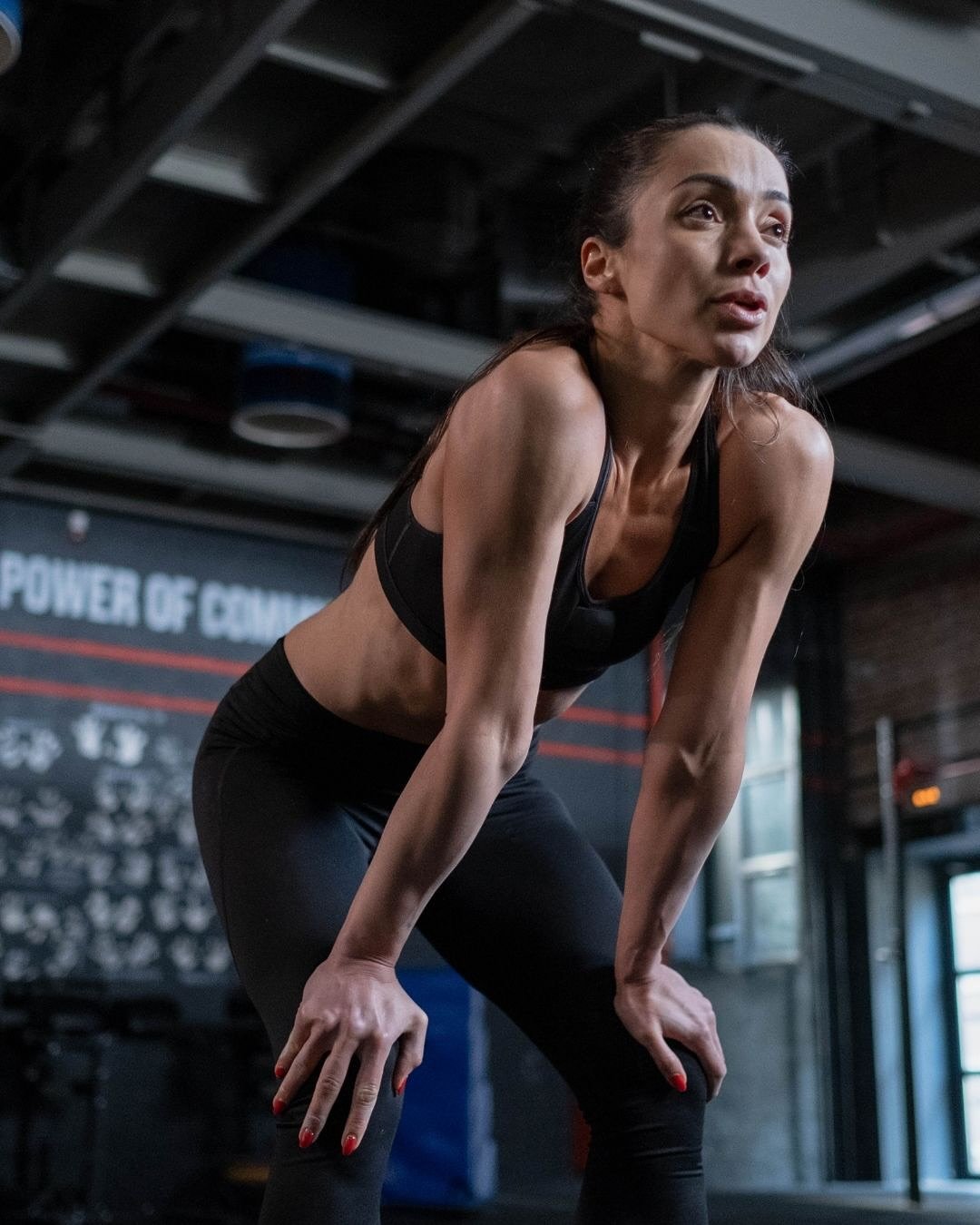 Still feeling sore? 😣 You might be missing a key piece of the recovery puzzle.

We see so many patients doing their rehab exercises perfectly but still not progressing, and here&rsquo;s why 👇
👉 Recovery isn&rsquo;t just about movement. Nutrition a
