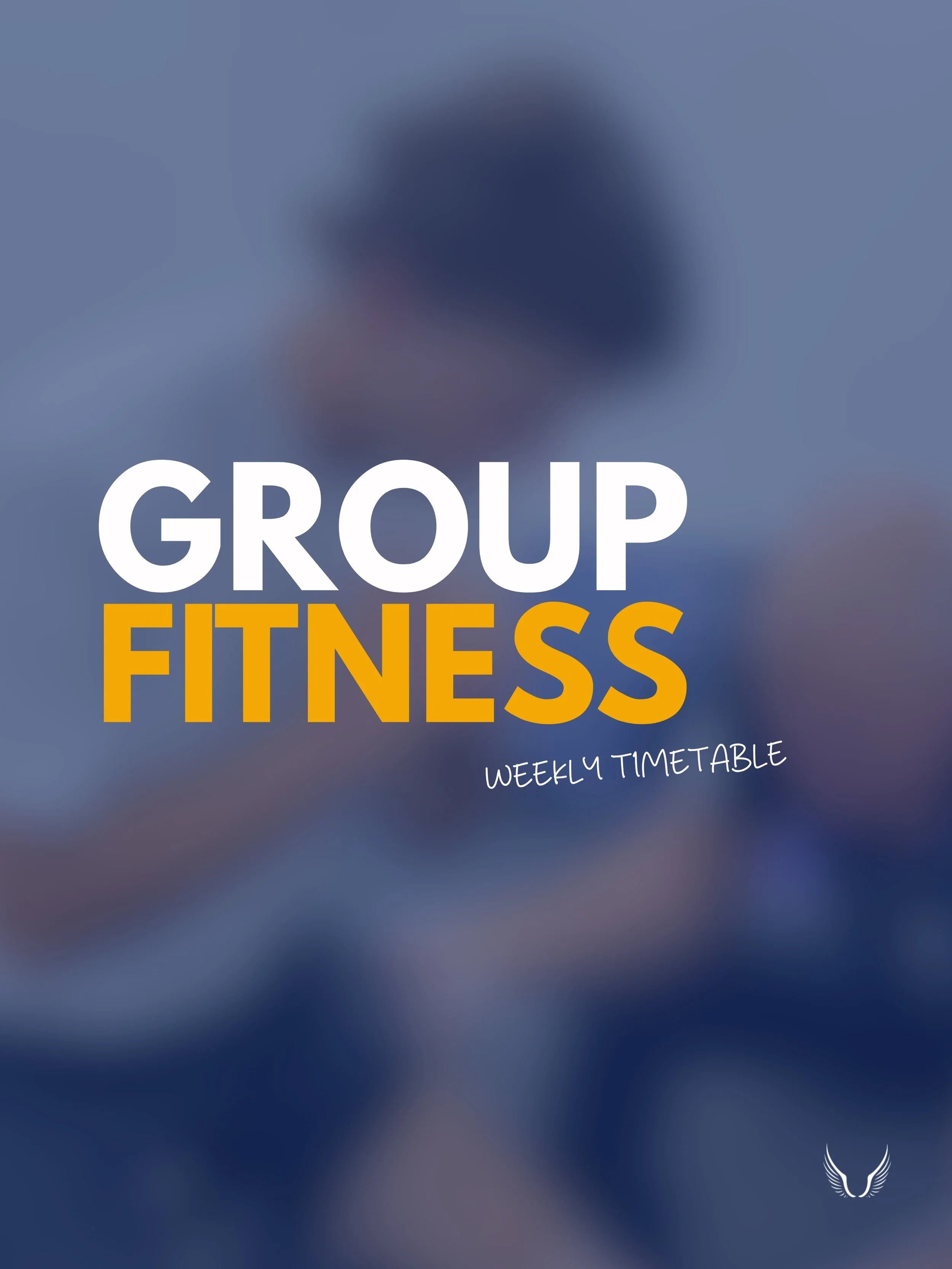 Pilates, strength, rehab, HIIT, yoga + seniors classes running weekly at Lathlain. 

Give us a ring or book online to secure your spot 💪🏼