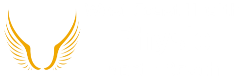 West Coast Health Physio North Beach
