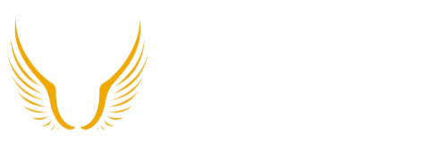 West Coast Health Physio