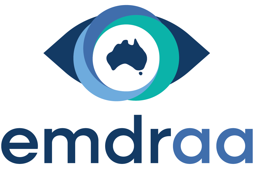 EMDRAA Centred_PNG.png