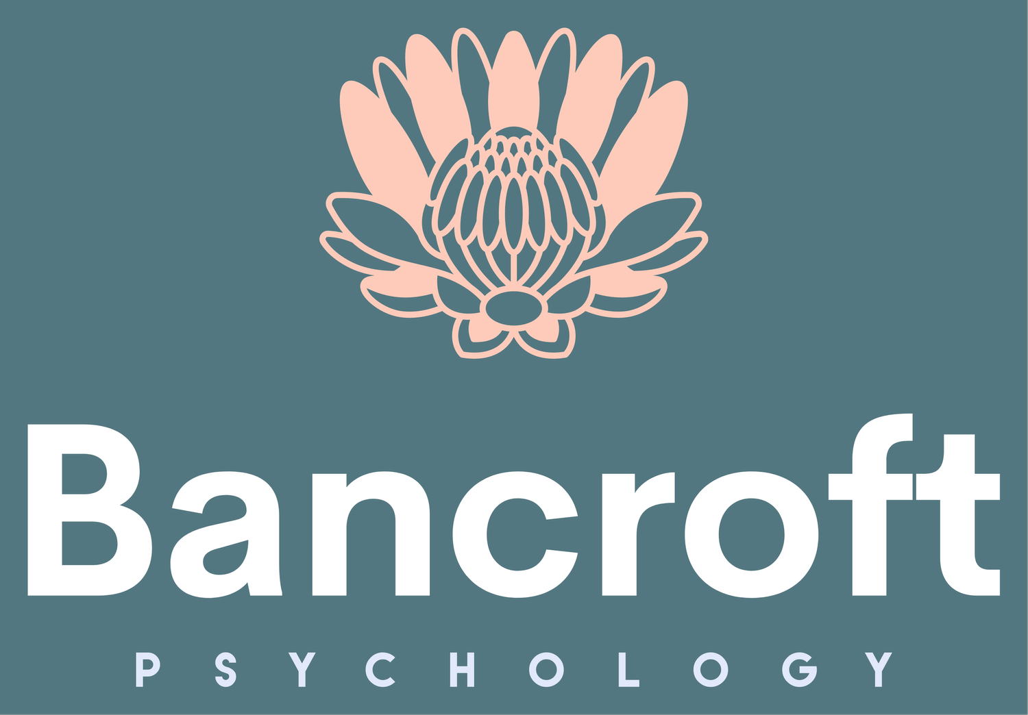 Bancroft Psychology