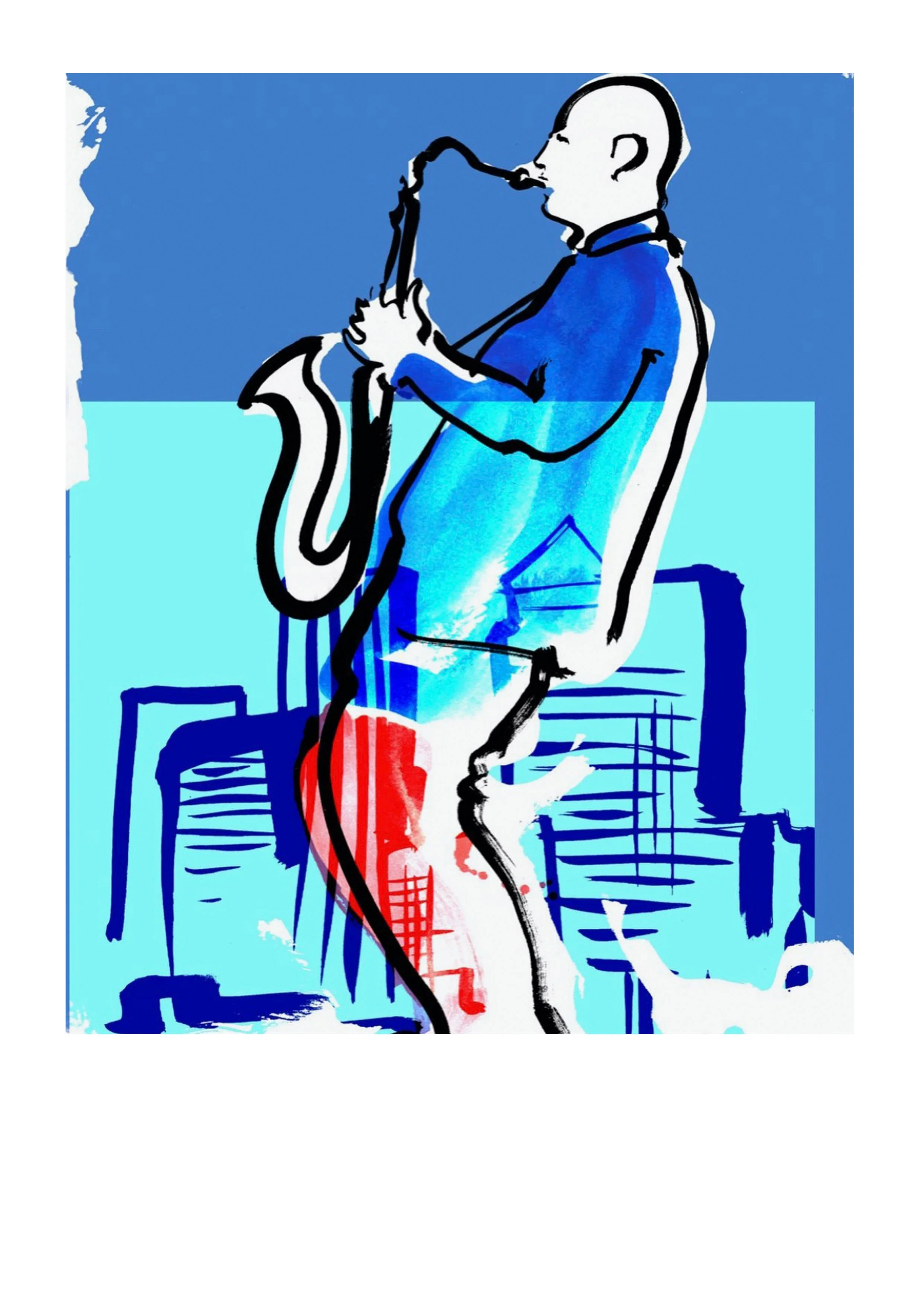 Untitled-2.jpg