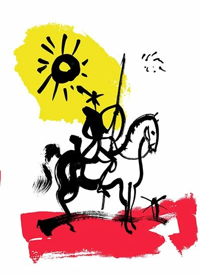 042 - Don Quixote.jpg