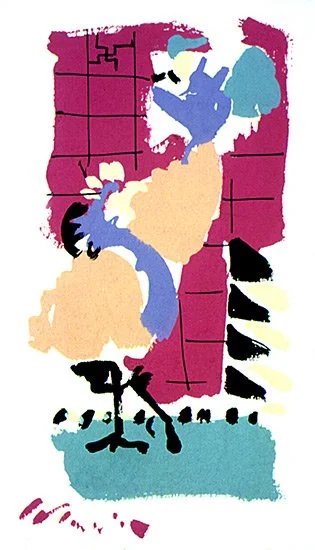 014 - Design Magazine.jpg