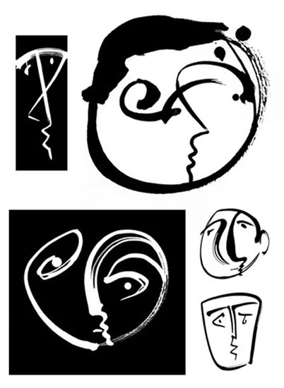 077 - Variations On A Theme.jpg