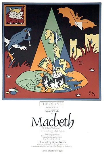 034 - Macbeth.jpg