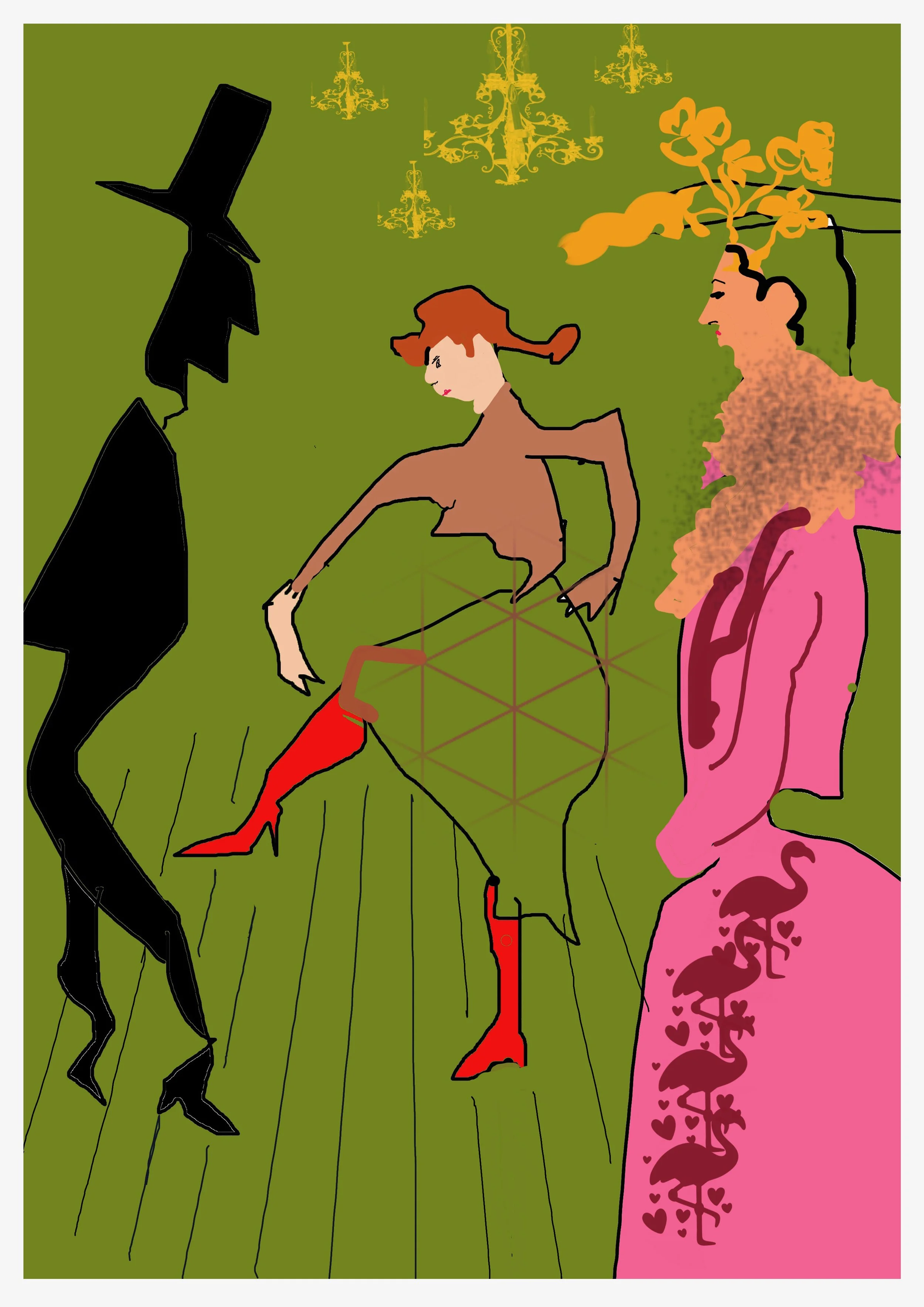 DANCE at Moulin Rouge.jpeg