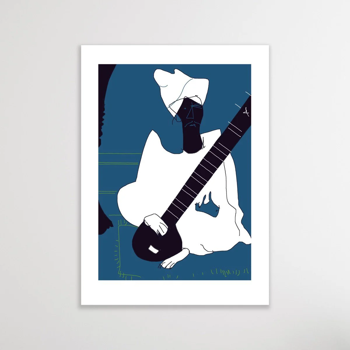SITAR