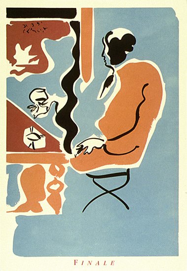 025 - Wine Bar Menu.jpg