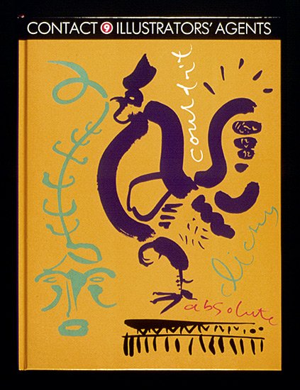 039 - Contact Cover.jpg