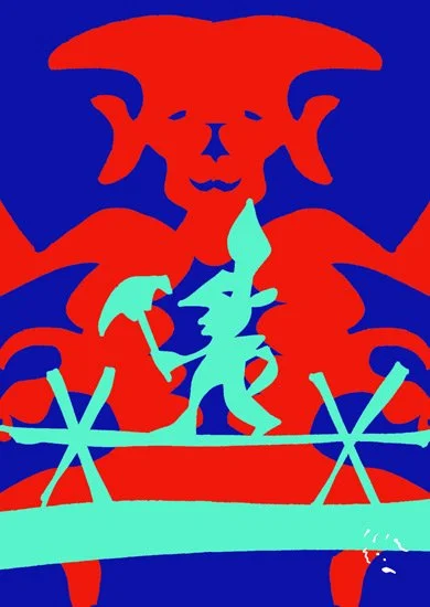 037 - Christmas Card.jpg