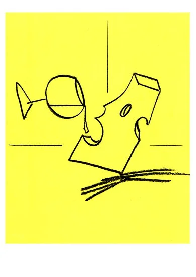 026 - Wine and Cheese.jpg